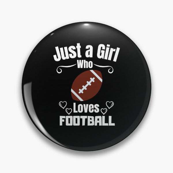 Pin on Football Cuties