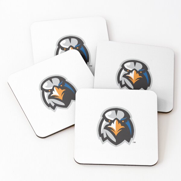 Item preview, new-IronBirds-Aberdeen designed and sold by ramsesdo.