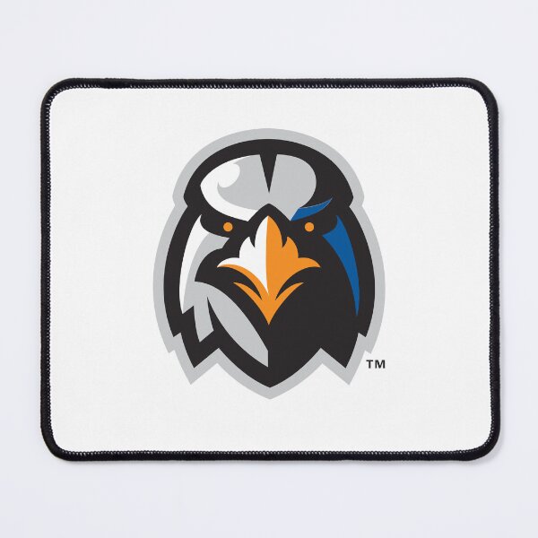 Item preview, new-IronBirds-Aberdeen designed and sold by ramsesdo.