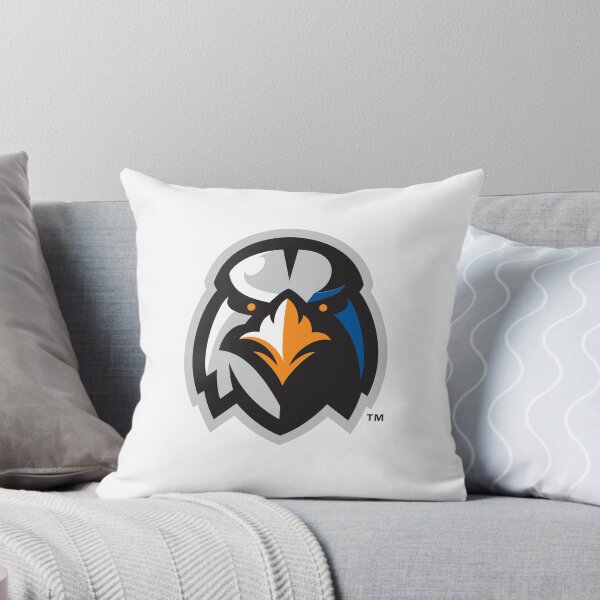 Aperçu de l'œuvre nouveau-IronBirds-Aberdeen créée et vendue par ramsesdo.