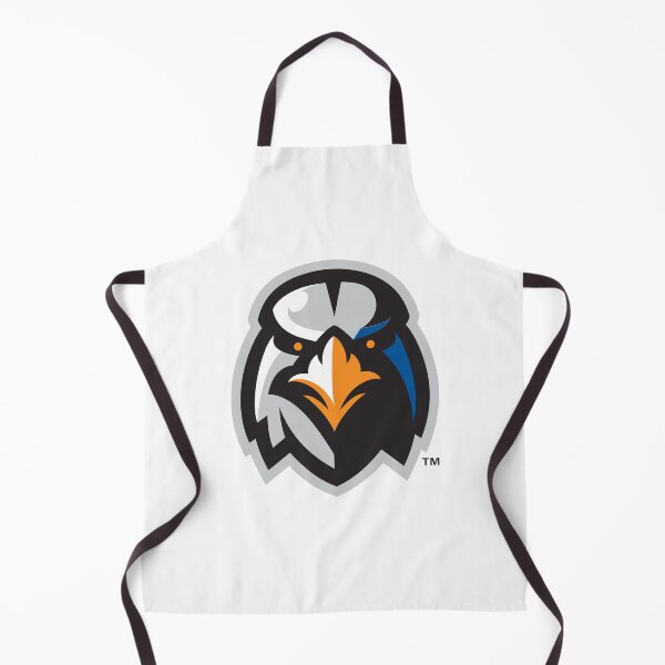 Item preview, new-IronBirds-Aberdeen designed and sold by ramsesdo.