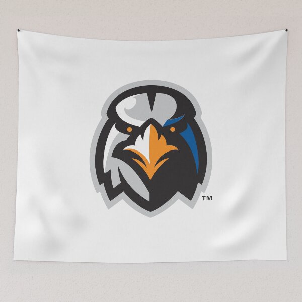 Item preview, new-IronBirds-Aberdeen designed and sold by ramsesdo.