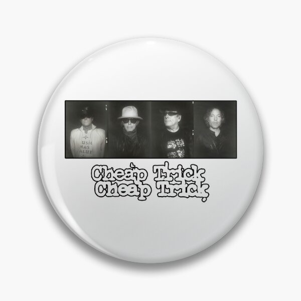 Item preview, Member Cheap designed and sold by junelangit.