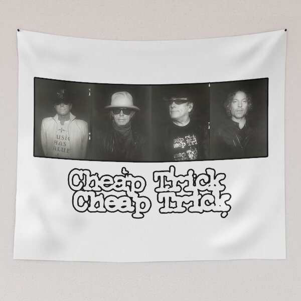 Item preview, Member Cheap designed and sold by junelangit.