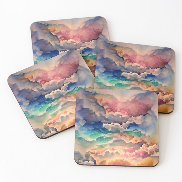Item preview, A New Home designed and sold by MxedFeelings.