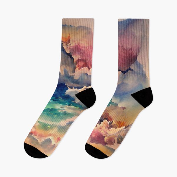 Item preview, A New Home designed and sold by MxedFeelings.