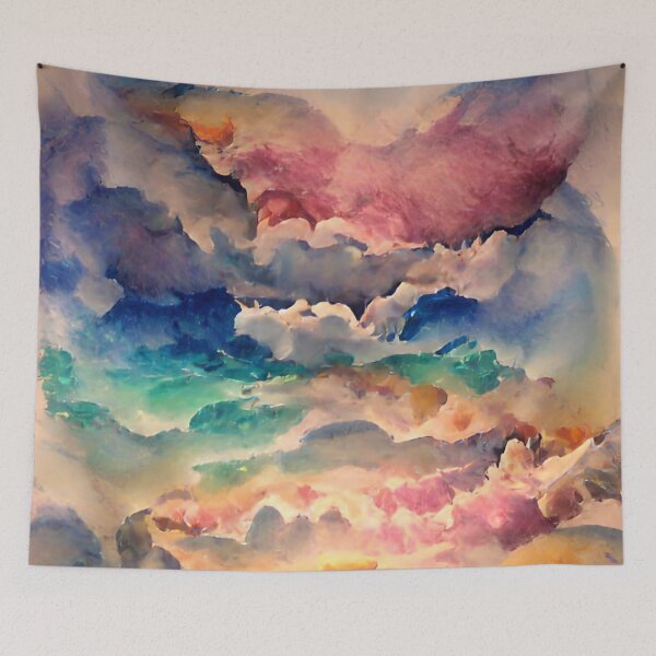 Item preview, A New Home designed and sold by MxedFeelings.