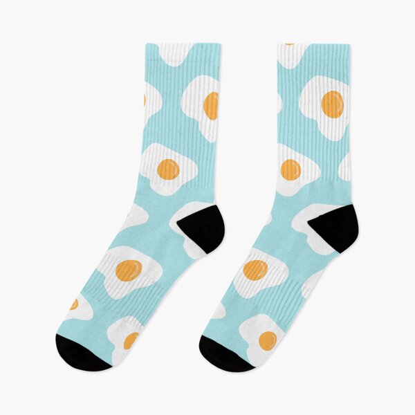 Item preview, Eggs for Breakfast designed and sold by Timegraf.