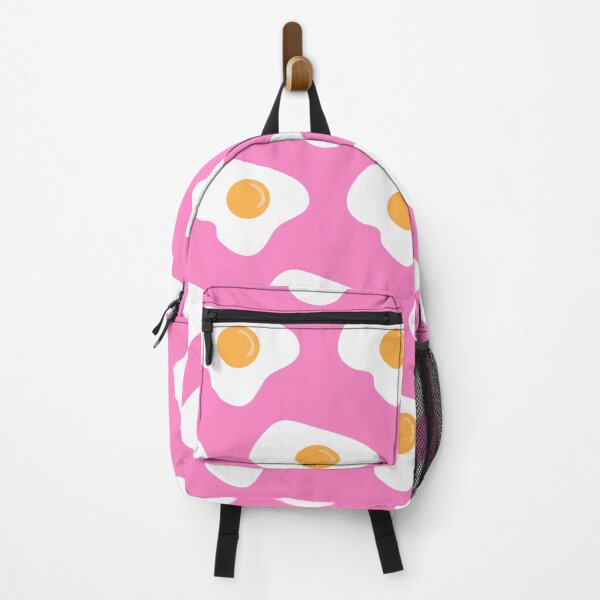 Item preview, Egg Lover designed and sold by Timegraf.