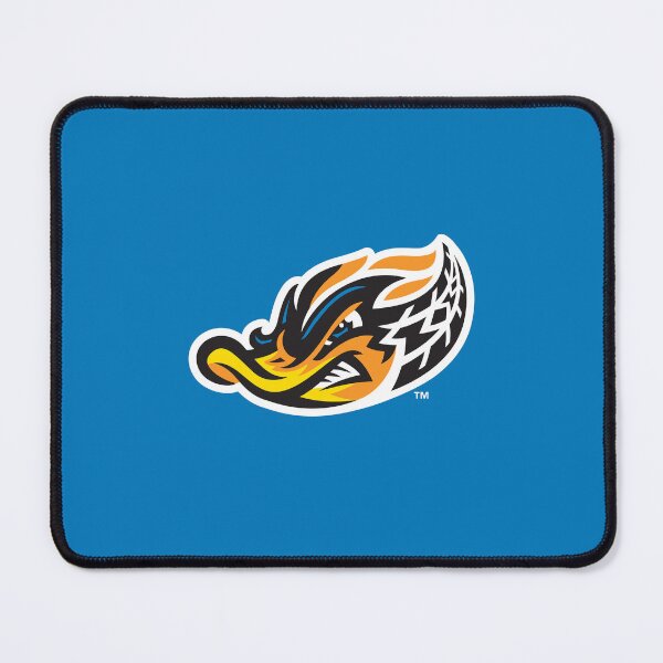 Item preview, new-RubberDucks-Akron designed and sold by ramsesdo.