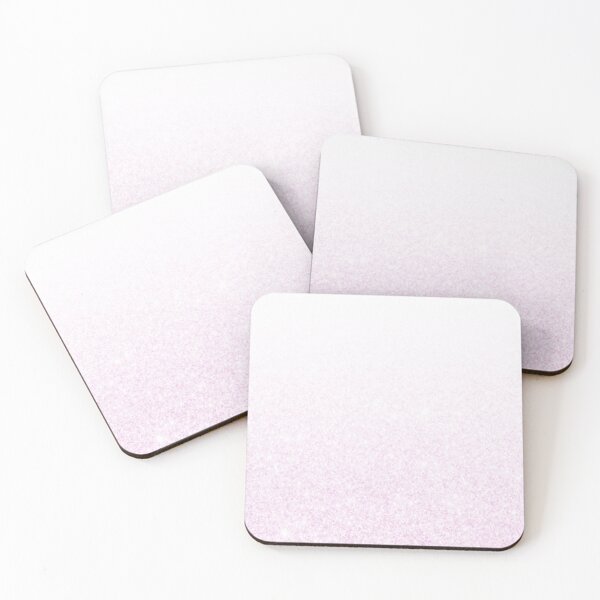 Item preview, Pink Glitter designed and sold by NLDStudios.