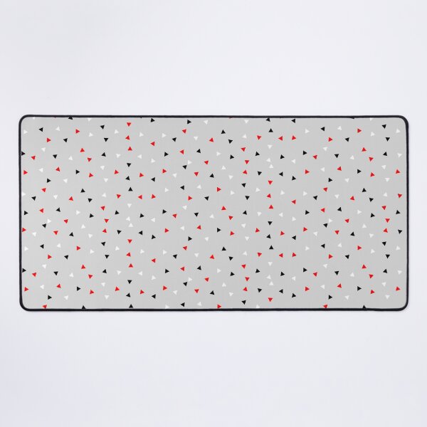 Item preview, Dawgs Inspired Pattern designed and sold by LaurenPatrick.