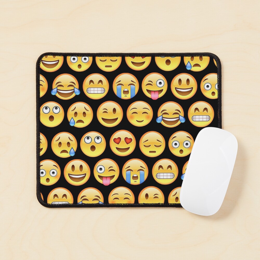 Item preview, Mouse Pad designed and sold by leo-theo.