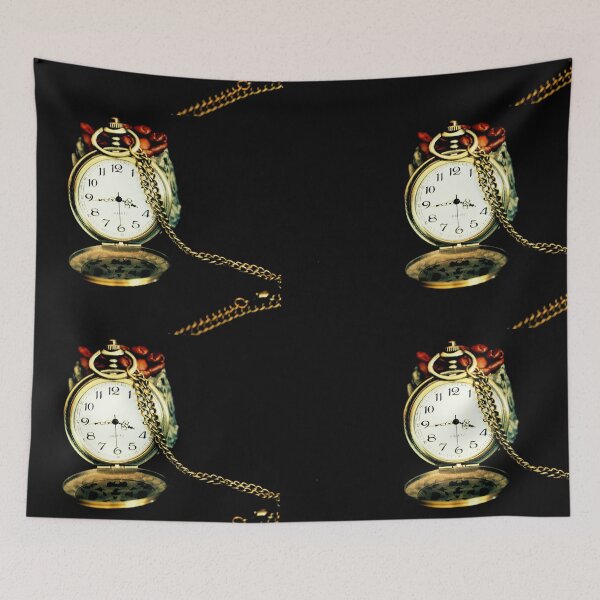 Item preview, 3:44 designed and sold by Evita.