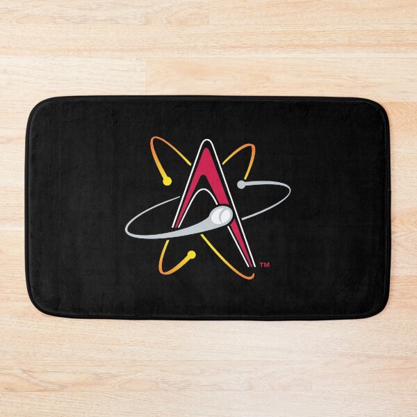 Item preview, new-Isotopes-Albuquerque designed and sold by ramsesdo.