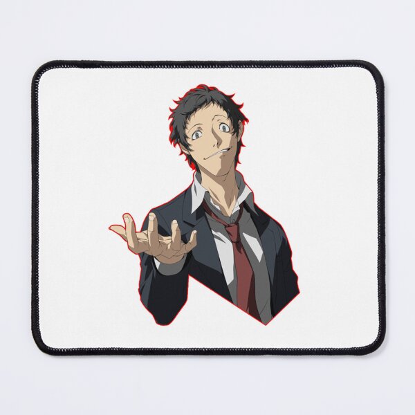 Item preview, Adachi Arena Arcade Mode Render   designed and sold by SheaparfaitArt.