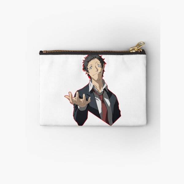 Item preview, Adachi Arena Arcade Mode Render   designed and sold by SheaparfaitArt.