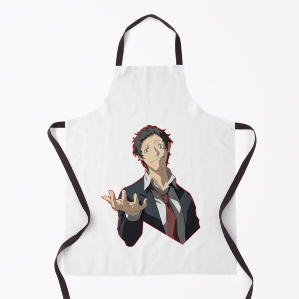 Item preview, Adachi Arena Arcade Mode Render designed and sold by SheaparfaitArt.