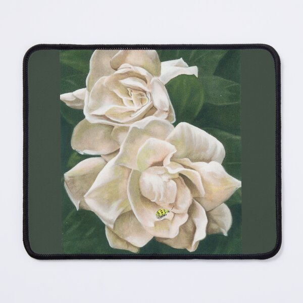 Item preview, Redolent designed and sold by BarbBarcikKeith.