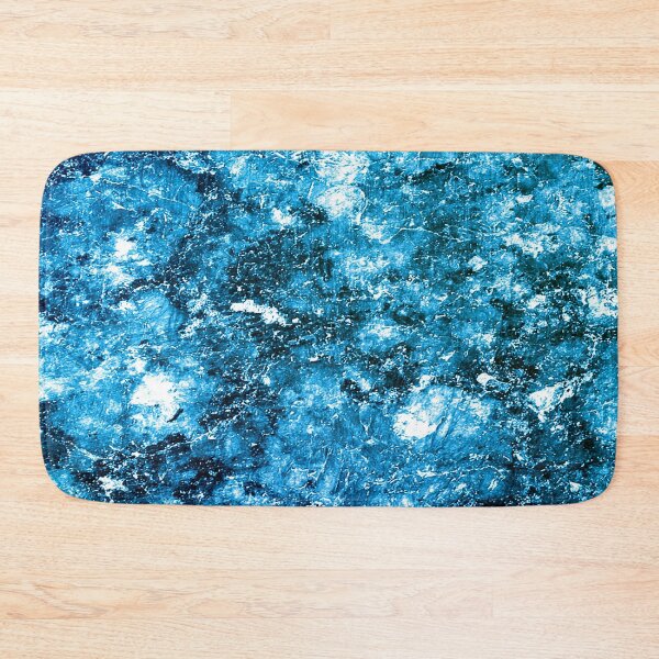 Item preview, Blue - Water designed and sold by Marnple.