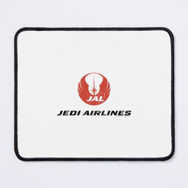 Item preview, The best star pilot in the galaxy designed and sold by FloresArts.