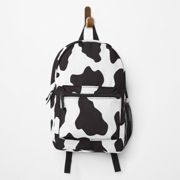 Item preview, Cow Animal Print Cowboy Country Ranch Farm Style  designed and sold by leo-theo.