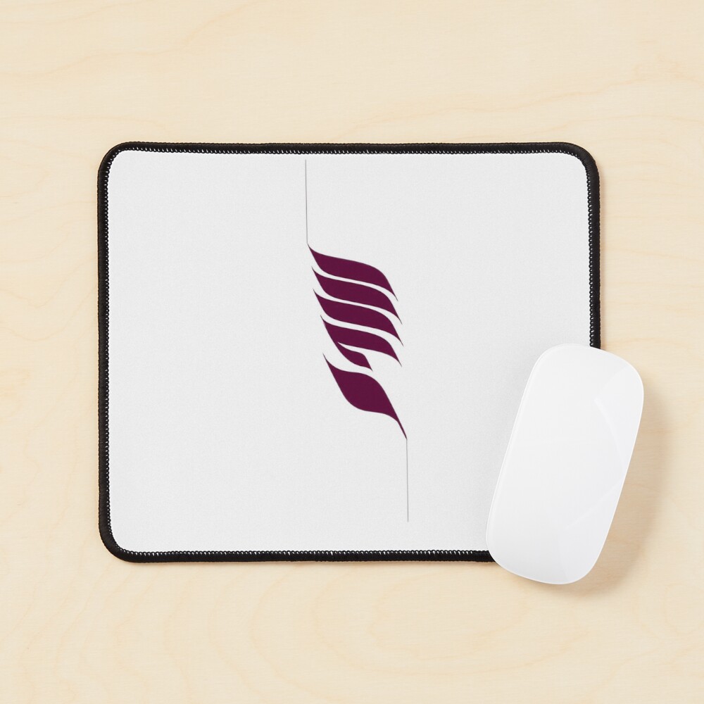 Item preview, Mouse Pad designed and sold by InService.