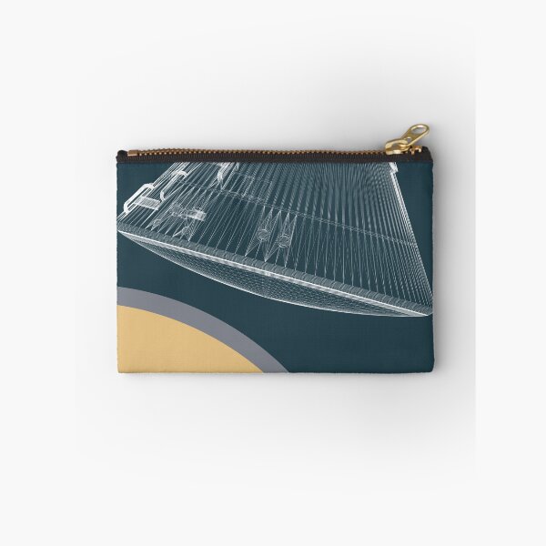 Item preview, Apollo 11 landing module designed and sold by untitledstory.