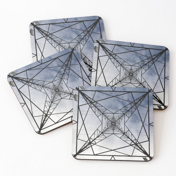 Item preview, Triangles designed and sold by Anarchic-Owl.