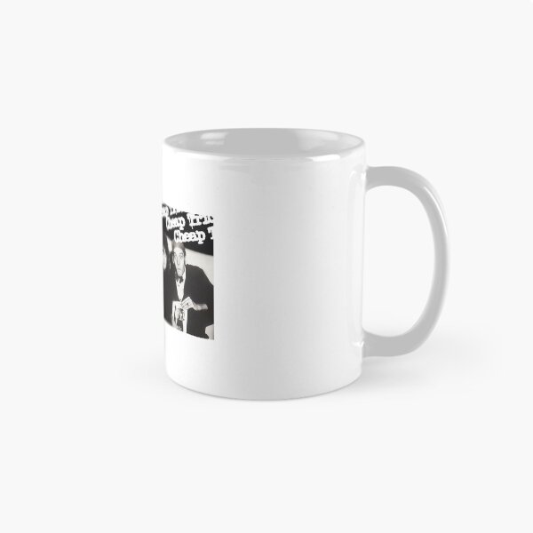 Item preview, Old History designed and sold by junelangit.