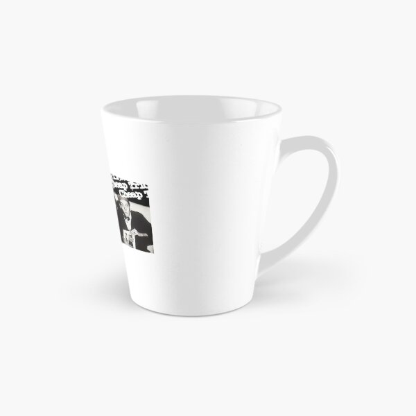 Item preview, Old History designed and sold by junelangit.