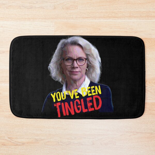 Item preview, Laura Tingle designed and sold by deulivalin44.