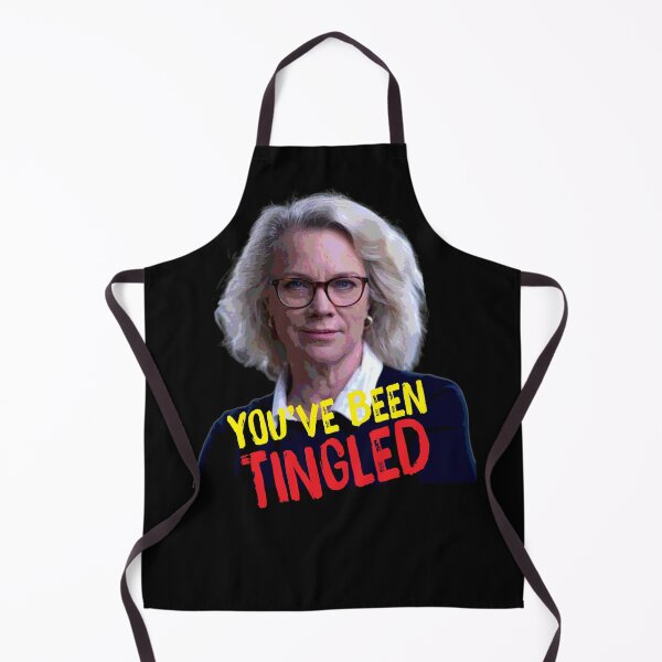 Item preview, Laura Tingle designed and sold by deulivalin44.