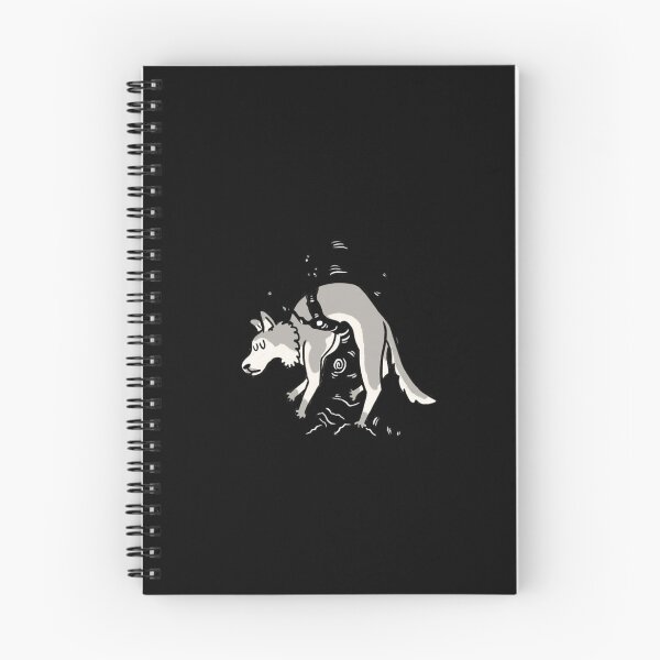 Item preview, Dog that thinks he can climb trees Classic  designed and sold by zodywiensqh.