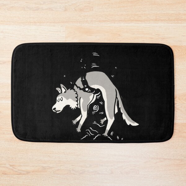 Item preview, Dog that thinks he can climb trees Classic  designed and sold by zodywiensqh.