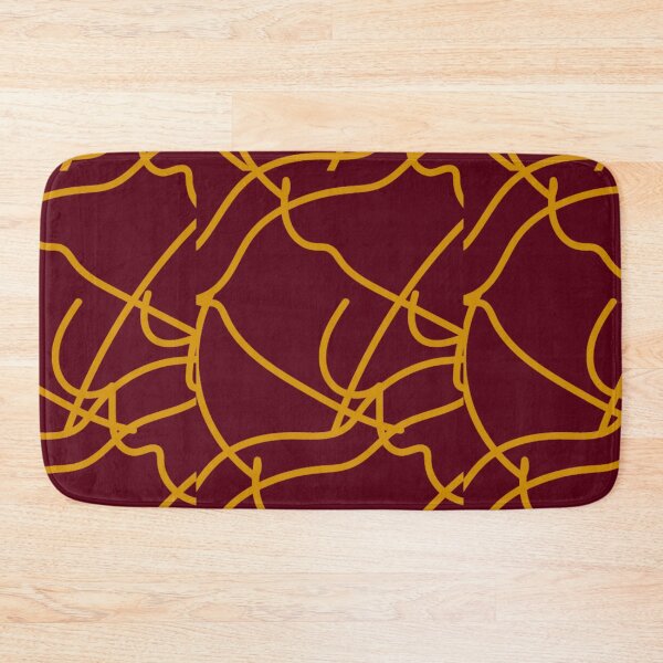 Item preview, Thread linear pattern designed and sold by Luciesika.