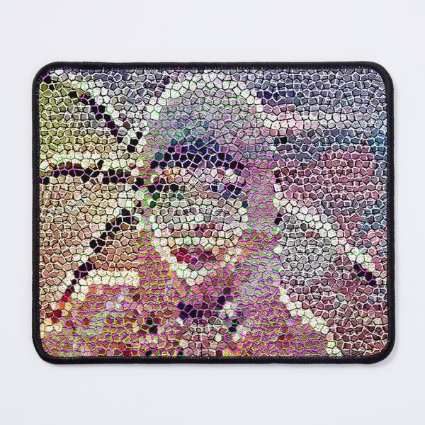 Item preview, Lady Emboss designed and sold by Daizyner.