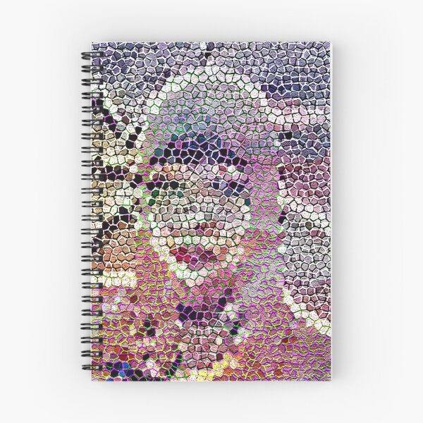 Item preview, Lady Emboss designed and sold by Daizyner.
