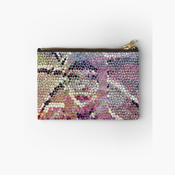 Item preview, Lady Emboss designed and sold by Daizyner.