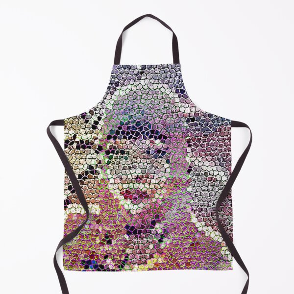 Item preview, Lady Emboss designed and sold by Daizyner.
