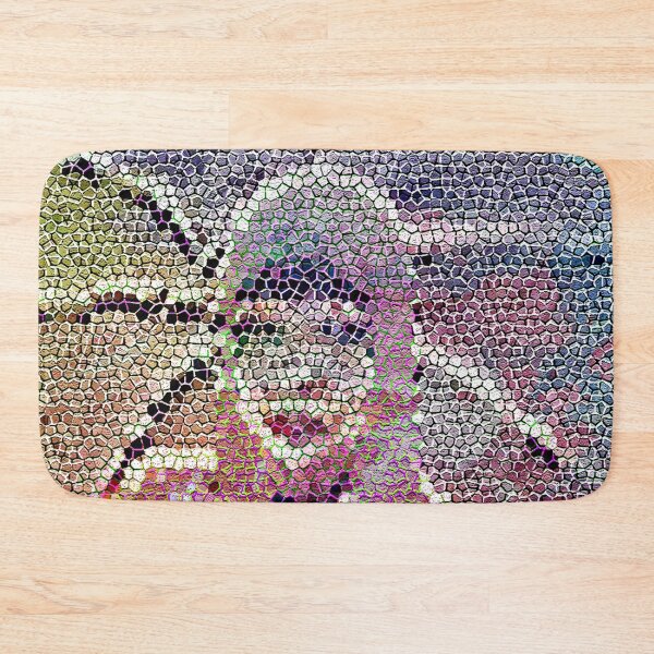 Item preview, Lady Emboss designed and sold by Daizyner.