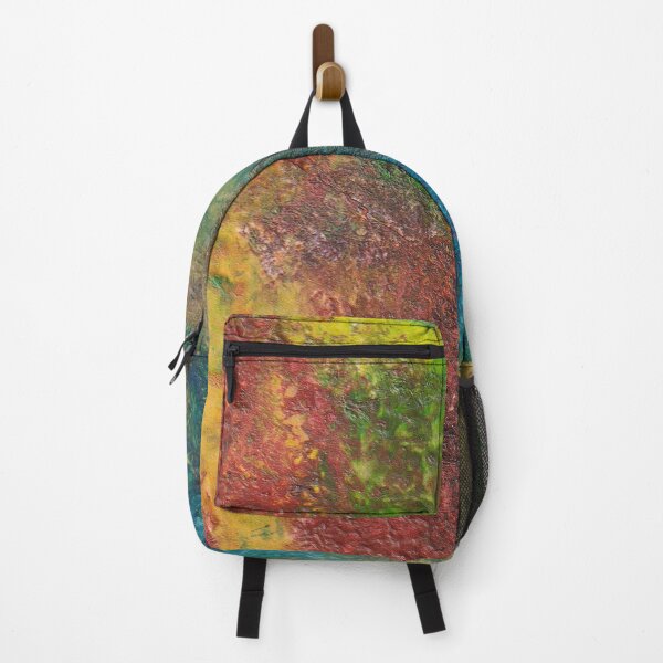 Item preview, Material Colors designed and sold by WVortex.