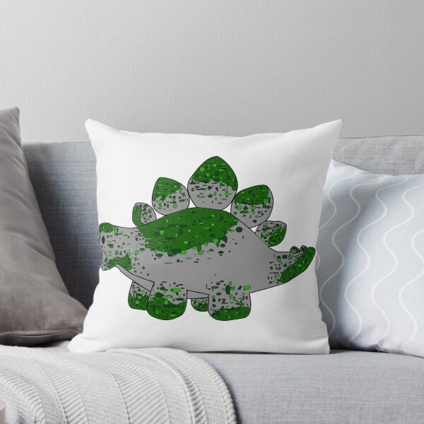 Item preview, Moss Dino designed and sold by Karmony_01.