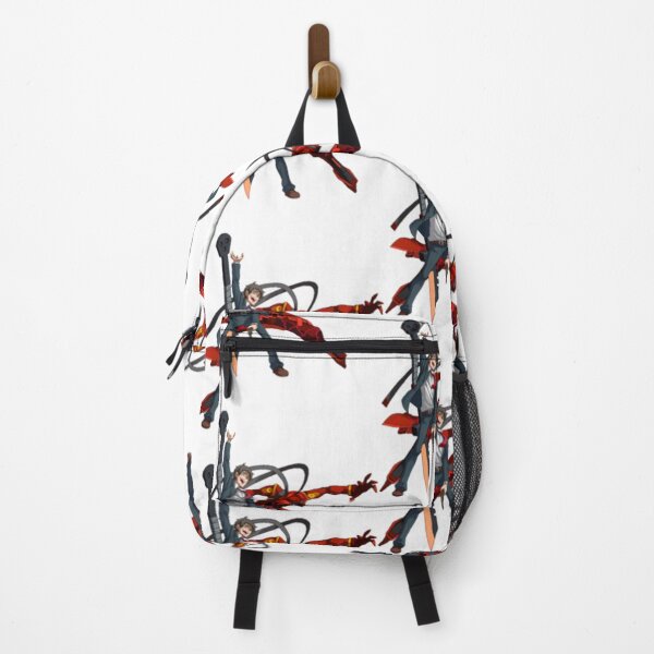 Item preview, Adachi Magatsu Grabbin_ designed and sold by SheaparfaitArt.