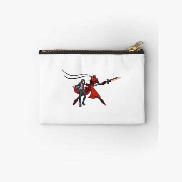 Item preview, Adachi Magatsu-Izanagi Pokin_   designed and sold by SheaparfaitArt.