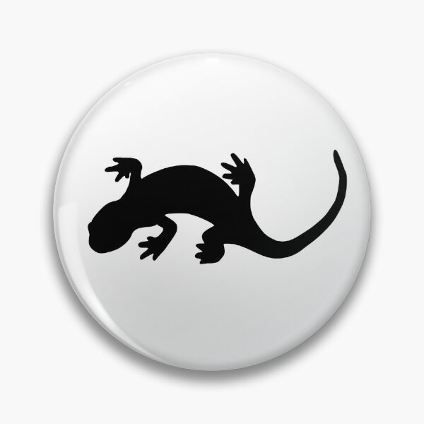 Item preview, Salamander digital designed and sold by marco-tonato.