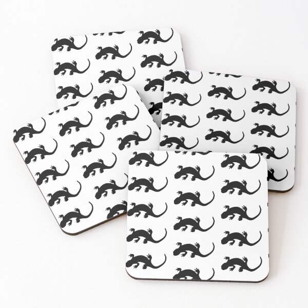 Item preview, Salamander digital designed and sold by marco-tonato.