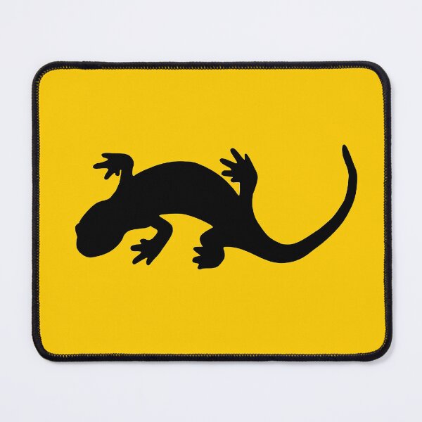 Item preview, Salamander digital designed and sold by marco-tonato.