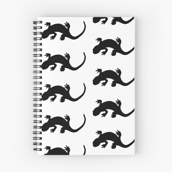 Item preview, Salamander digital designed and sold by marco-tonato.