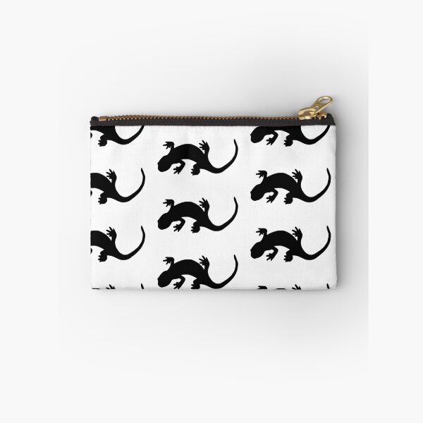 Item preview, Salamander digital designed and sold by marco-tonato.